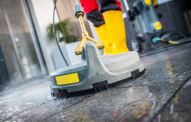 Best Pressure Washing Near Me  in Hartwell, GA